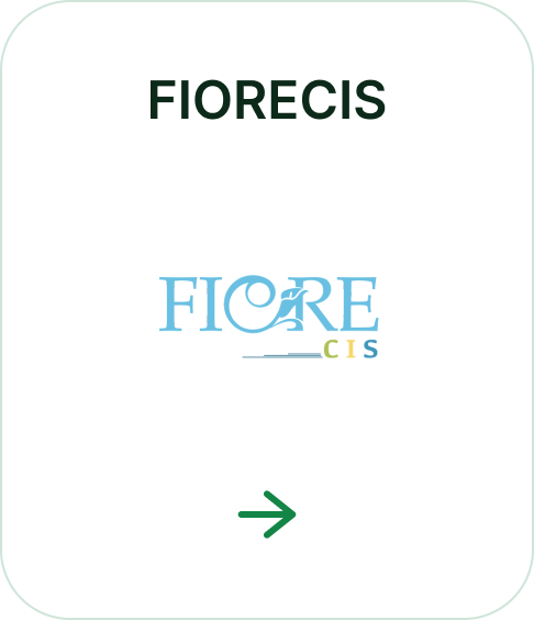 fiorecis